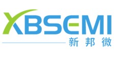 绿巨人在线视频官网