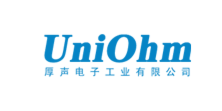 绿巨人在线视频官网
