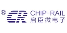 绿巨人在线视频官网