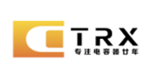 绿巨人在线视频官网