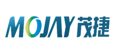 绿巨人污APP