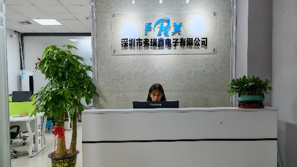 绿巨人在线视频官网