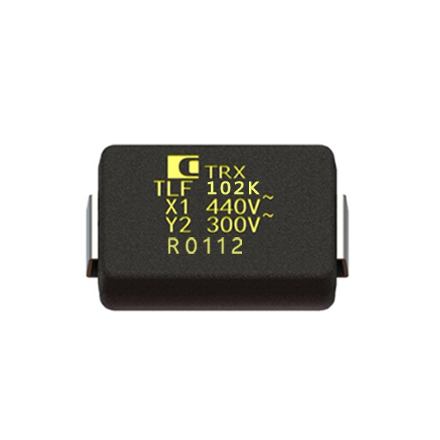 TGY2102KB高容值贴片Y绿巨人黄色免费网站